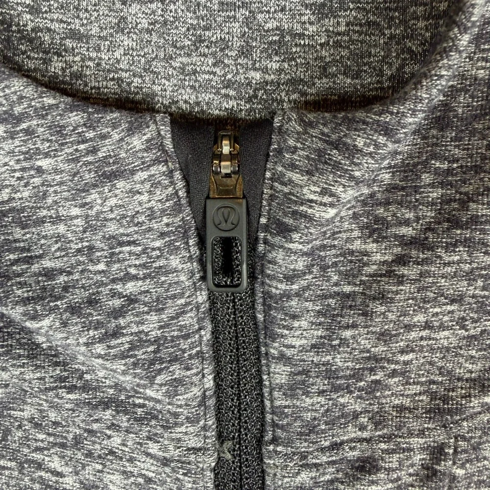 lululemon athletica lululemon men